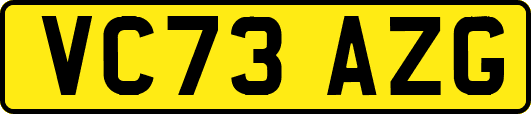 VC73AZG