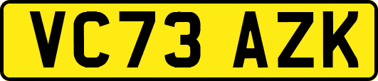 VC73AZK