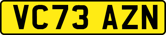 VC73AZN