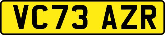 VC73AZR