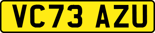VC73AZU