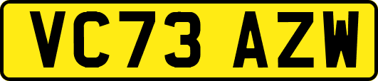 VC73AZW