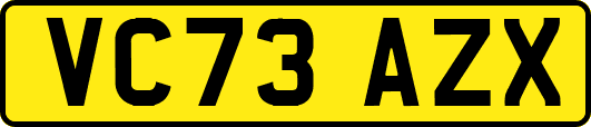 VC73AZX