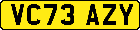 VC73AZY