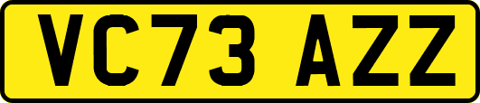 VC73AZZ