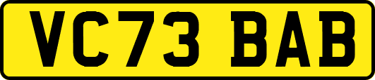 VC73BAB