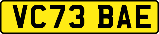 VC73BAE
