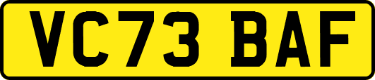 VC73BAF