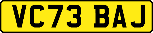 VC73BAJ