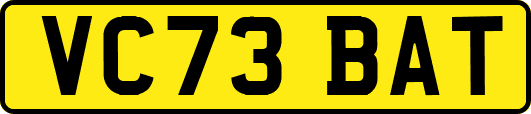 VC73BAT