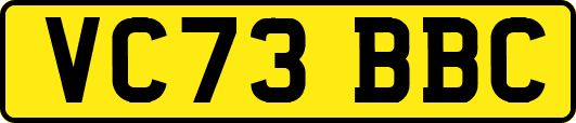 VC73BBC