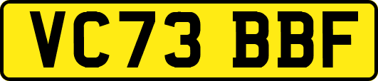 VC73BBF