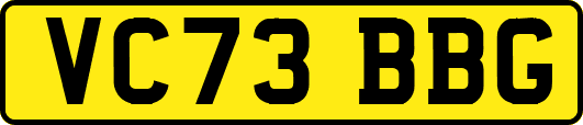 VC73BBG