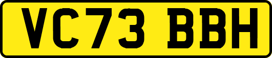 VC73BBH