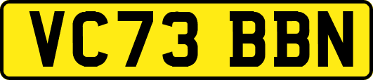 VC73BBN