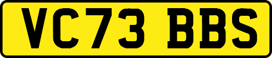 VC73BBS