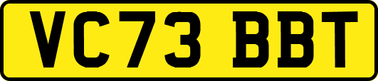 VC73BBT