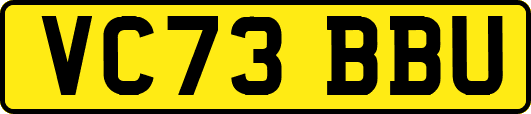 VC73BBU