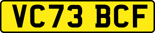 VC73BCF