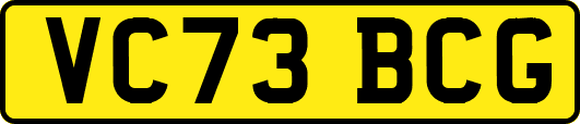 VC73BCG