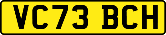 VC73BCH