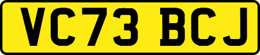 VC73BCJ