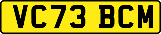 VC73BCM