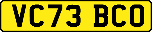 VC73BCO