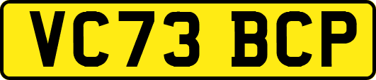 VC73BCP