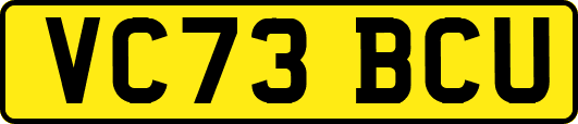 VC73BCU