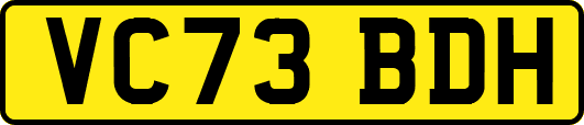 VC73BDH