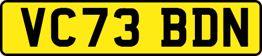 VC73BDN