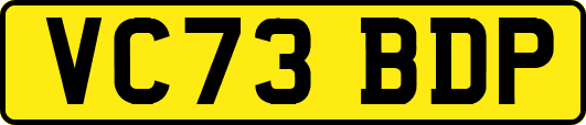 VC73BDP