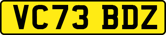 VC73BDZ
