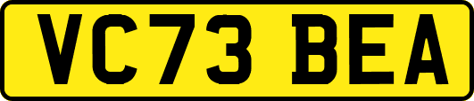 VC73BEA