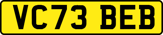 VC73BEB