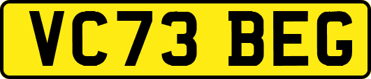VC73BEG