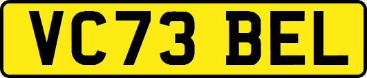 VC73BEL