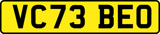 VC73BEO