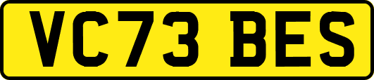 VC73BES