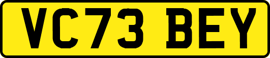 VC73BEY