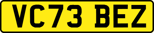VC73BEZ
