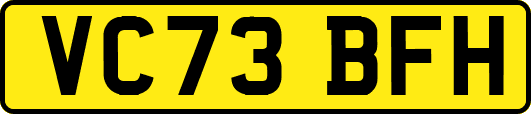 VC73BFH
