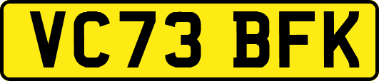 VC73BFK