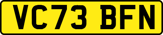 VC73BFN