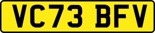 VC73BFV