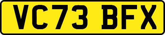 VC73BFX