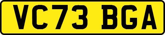 VC73BGA