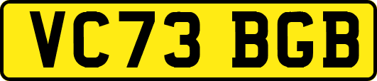 VC73BGB