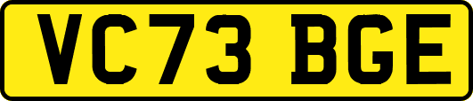 VC73BGE